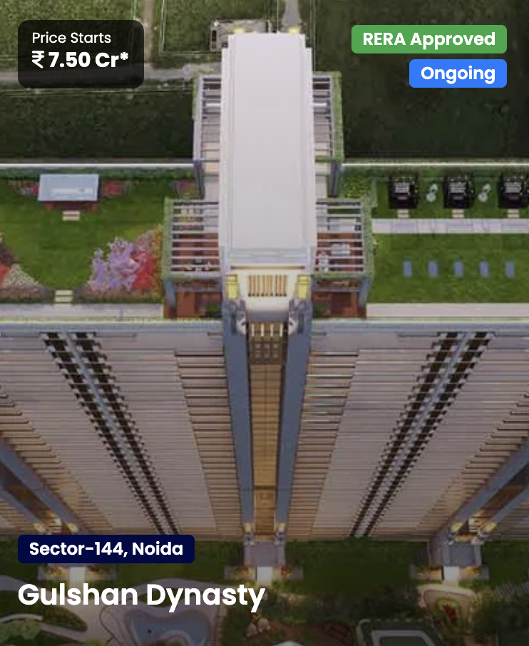 Screenshot 2025-04-07 at 6.11.51 AM